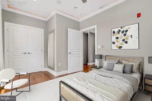 602 Fulton St, Philadelphia, PA 19147 - Photo 2