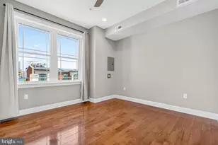 602 Fulton St, Philadelphia, PA 19147 - Photo 16