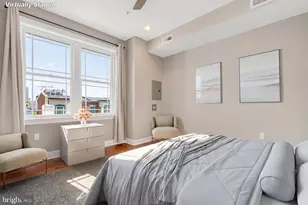 602 Fulton St, Philadelphia, PA 19147 - Photo 8