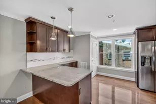 602 Fulton St, Philadelphia, PA 19147 - Photo 14