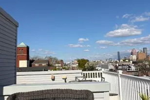 602 Fulton St, Philadelphia, PA 19147 - Photo 10