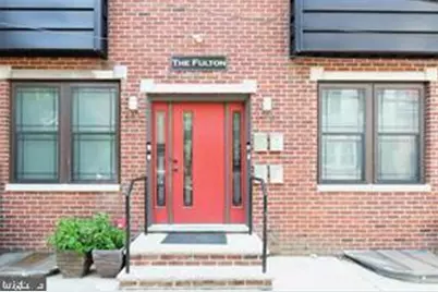 602 Fulton Street #C, Philadelphia, PA 19147 - Photo 1
