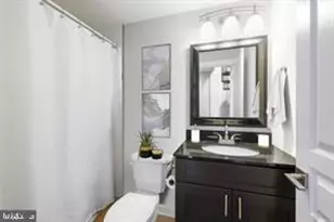 602 Fulton St, Philadelphia, PA 19147 - Photo 6