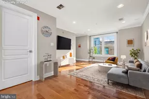 602 Fulton St, Philadelphia, PA 19147 - Photo 12