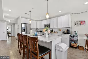 1650 Point Breeze Ave, Philadelphia, PA 19145 - Photo 2