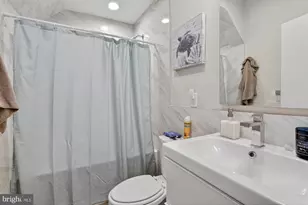 1650 Point Breeze Ave, Philadelphia, PA 19145 - Photo 24