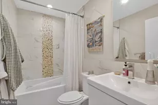 1650 Point Breeze Ave, Philadelphia, PA 19145 - Photo 12