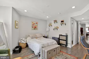 1650 Point Breeze Ave, Philadelphia, PA 19145 - Photo 10