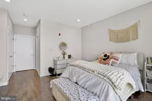 1650 Point Breeze Ave, Philadelphia, PA 19145 - Photo 20