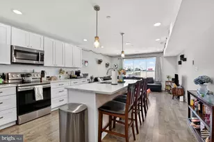 1650 Point Breeze Ave, Philadelphia, PA 19145 - Photo 1