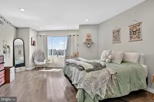 1650 Point Breeze Ave, Philadelphia, PA 19145 - Photo 14