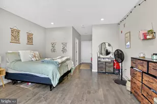 1650 Point Breeze Ave, Philadelphia, PA 19145 - Photo 16