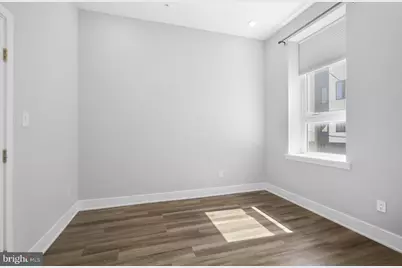 910 N 17th Street #2, Philadelphia, PA 19130 - Photo 18
