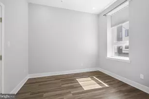 910 N 17th St, Philadelphia, PA 19130 - Photo 18