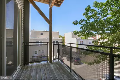910 N 17th Street #2, Philadelphia, PA 19130 - Photo 8