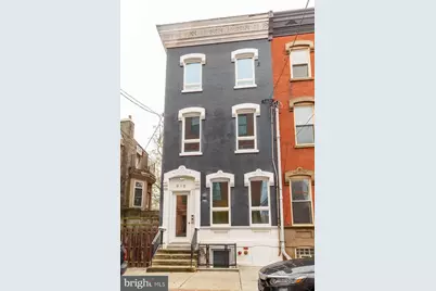 910 N 17th Street #2, Philadelphia, PA 19130 - Photo 24