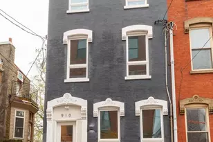 910 N 17th St, Philadelphia, PA 19130 - Photo 24