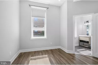 910 N 17th Street #2, Philadelphia, PA 19130 - Photo 20