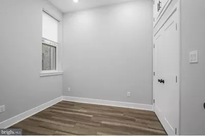 910 N 17th Street #2, Philadelphia, PA 19130 - Photo 14