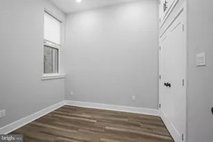 910 N 17th St, Philadelphia, PA 19130 - Photo 14