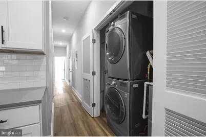 910 N 17th Street #2, Philadelphia, PA 19130 - Photo 10