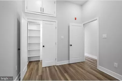 910 N 17th Street #2, Philadelphia, PA 19130 - Photo 16