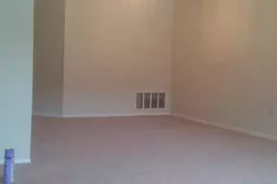 2531 Shelmire Ave, Philadelphia, PA 19152 - Photo 24