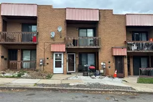 2531 Shelmire Ave, Philadelphia, PA 19152 - Photo 4