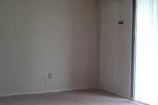 2531 Shelmire Ave, Philadelphia, PA 19152 - Photo 22