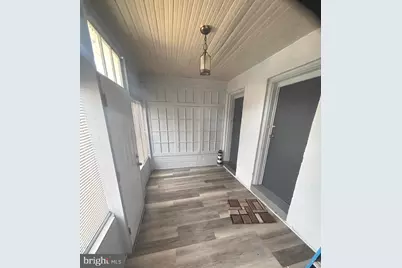 5631 N Fairhill Street, Philadelphia, PA 19120 - Photo 2