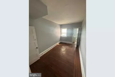 5631 N Fairhill Street, Philadelphia, PA 19120 - Photo 8