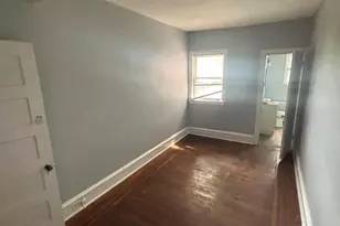5631 N Fairhill St, Philadelphia, PA 19120 - Photo 8