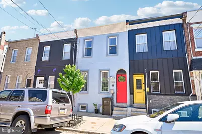 2309 E Firth Street, Philadelphia, PA 19125 - Photo 1