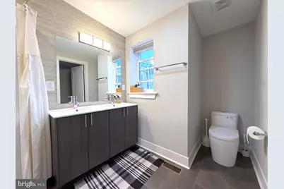 2309 E Firth Street, Philadelphia, PA 19125 - Photo 22