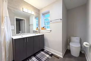 2309 E Firth St, Philadelphia, PA 19125 - Photo 22
