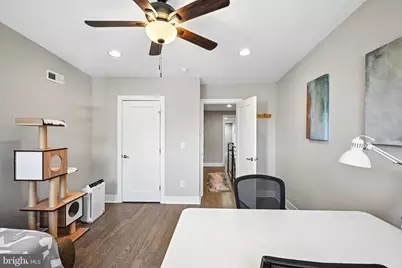2309 E Firth Street, Philadelphia, PA 19125 - Photo 18