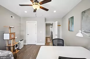 2309 E Firth St, Philadelphia, PA 19125 - Photo 18