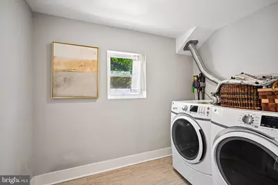 2309 E Firth Street, Philadelphia, PA 19125 - Photo 12