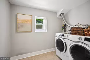 2309 E Firth St, Philadelphia, PA 19125 - Photo 12