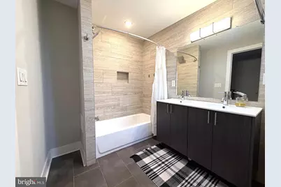 2309 E Firth Street, Philadelphia, PA 19125 - Photo 20