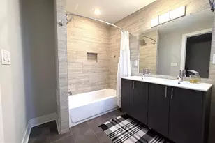 2309 E Firth St, Philadelphia, PA 19125 - Photo 20