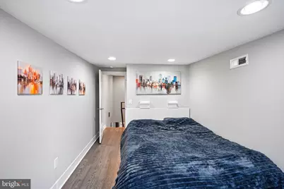 2309 E Firth Street, Philadelphia, PA 19125 - Photo 16