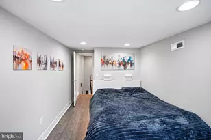 2309 E Firth St, Philadelphia, PA 19125 - Photo 16