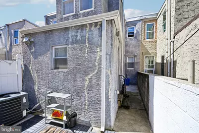 2309 E Firth Street, Philadelphia, PA 19125 - Photo 28