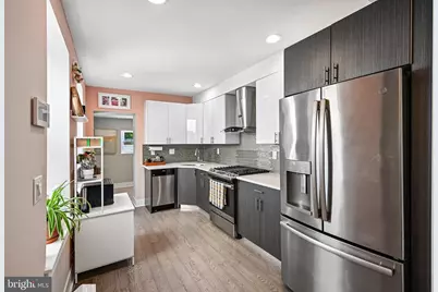2309 E Firth Street, Philadelphia, PA 19125 - Photo 10
