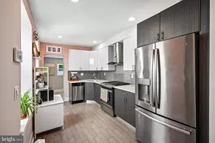2309 E Firth St, Philadelphia, PA 19125 - Photo 10