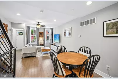 2309 E Firth Street, Philadelphia, PA 19125 - Photo 8