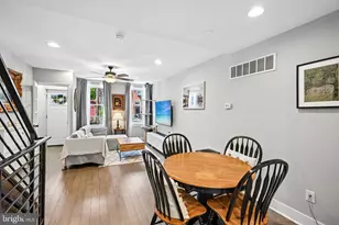 2309 E Firth St, Philadelphia, PA 19125 - Photo 8