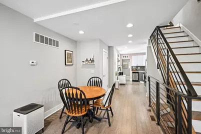 2309 E Firth Street, Philadelphia, PA 19125 - Photo 6