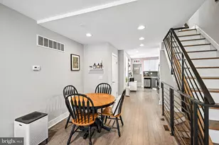 2309 E Firth St, Philadelphia, PA 19125 - Photo 6
